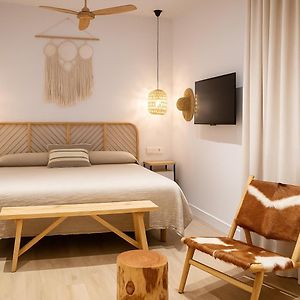 Casa Du Soleil Hostal Boutique